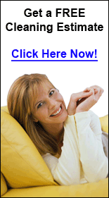 Click here for an estimate